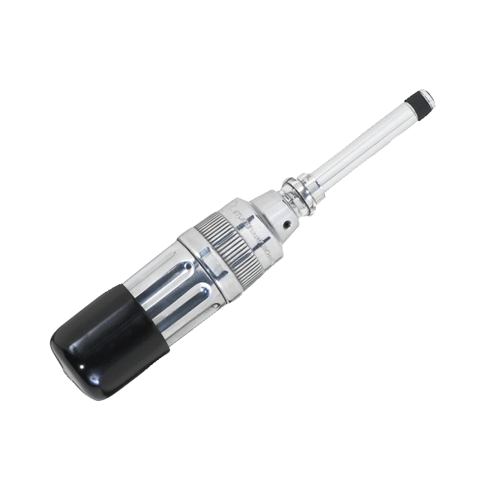 STURTEVANT RICHMONT Screwdrivers