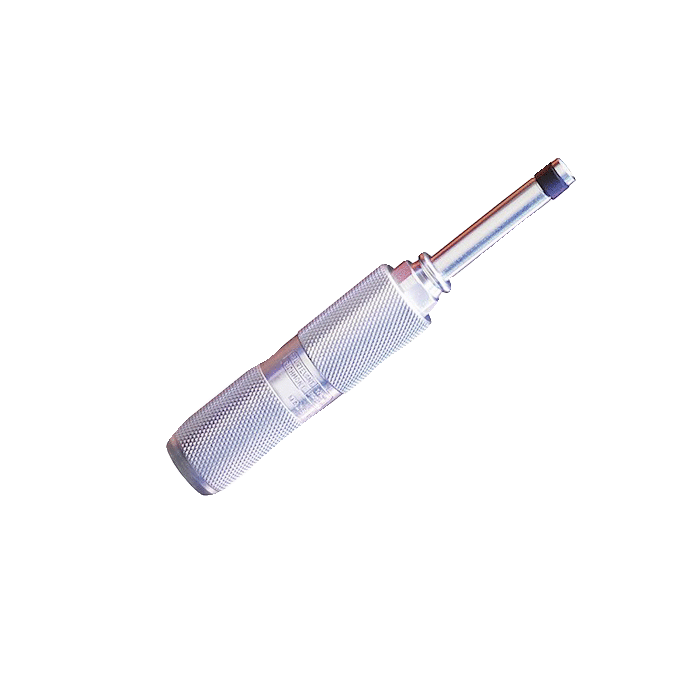 STURTEVANT RICHMONT Torque Screwdrivers