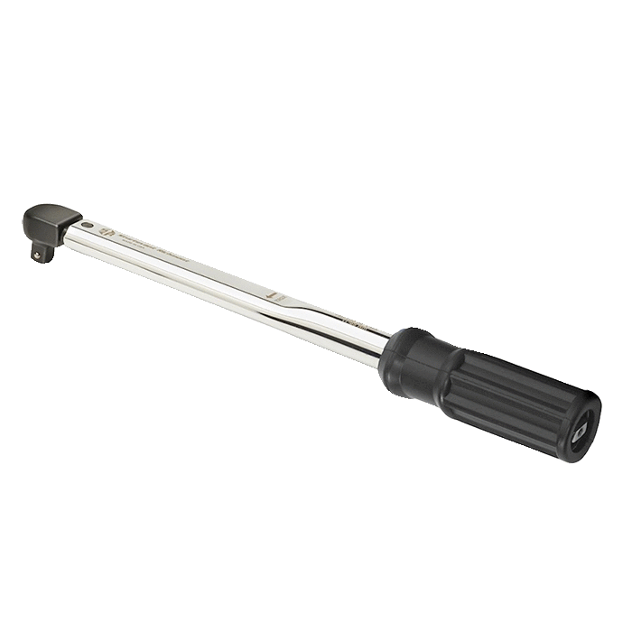 STURTEVANT RICHMONT Adjustable Wrenches