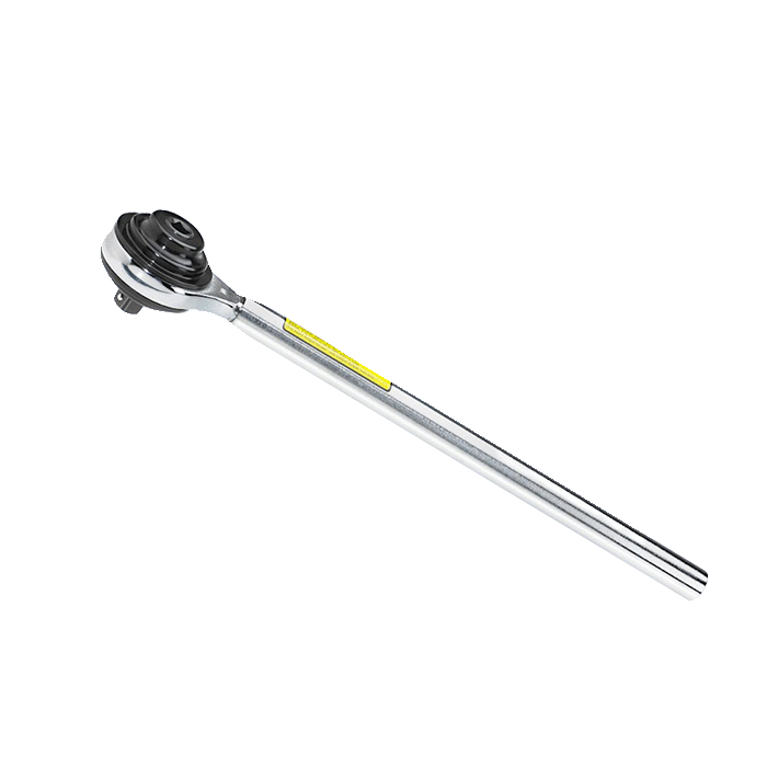 STURTEVANT RICHMONT Torque Multipliers