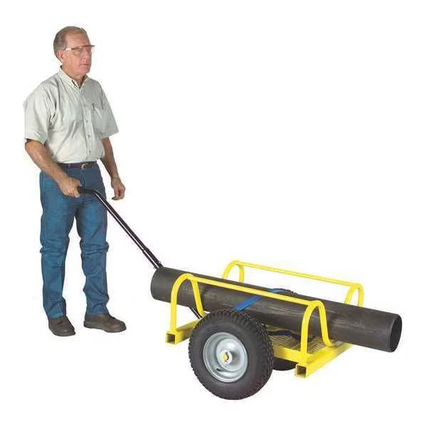 SUMNER Shopping Carts