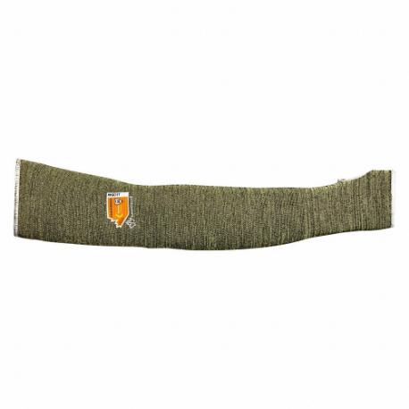 SUPERIOR Protective Sleeves