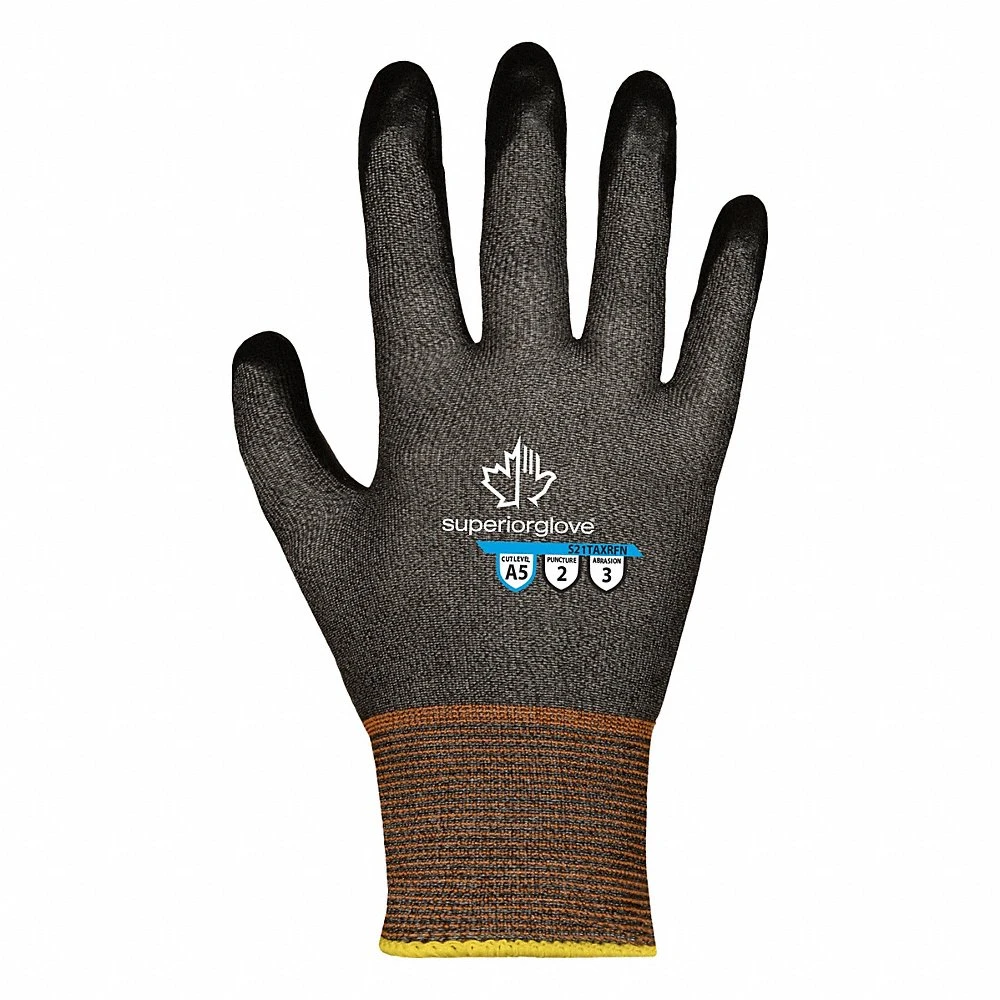 SUPERIOR Coated Gloves