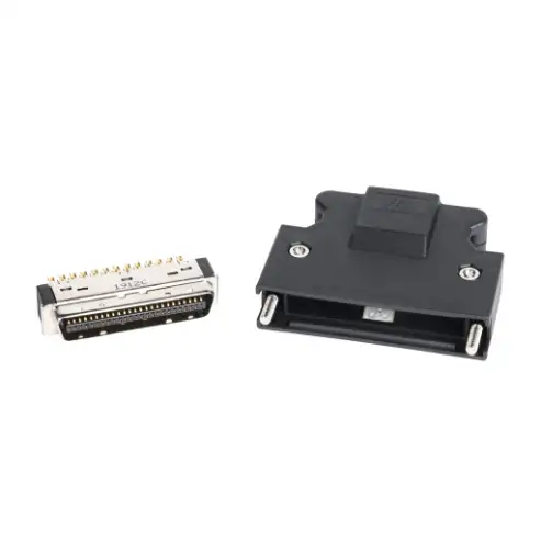 SURE SERVO Motor Control Accessories