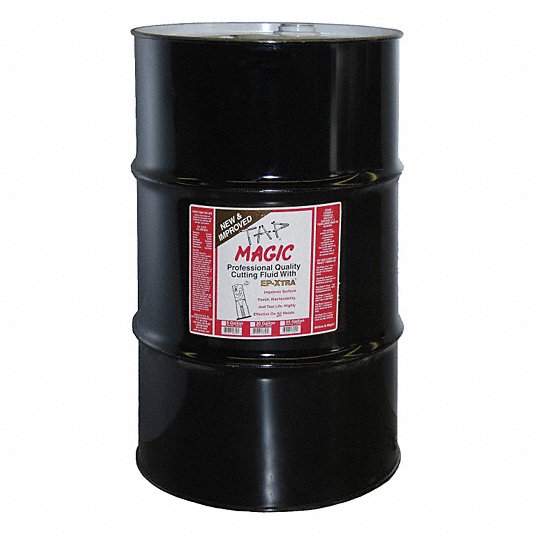 Tap Magic EP-Xtra 10128E Cutting Oil 1 Gallon