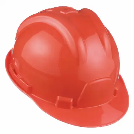 TASCO Hard Hats