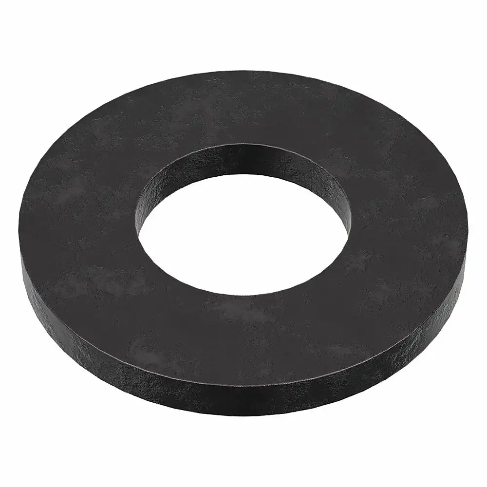 TE-CO Flat Washers