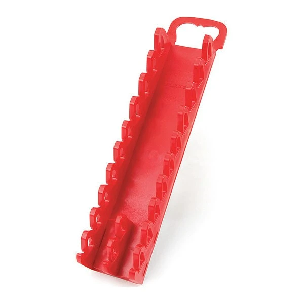 TEKTON Tool Storage Accessories
