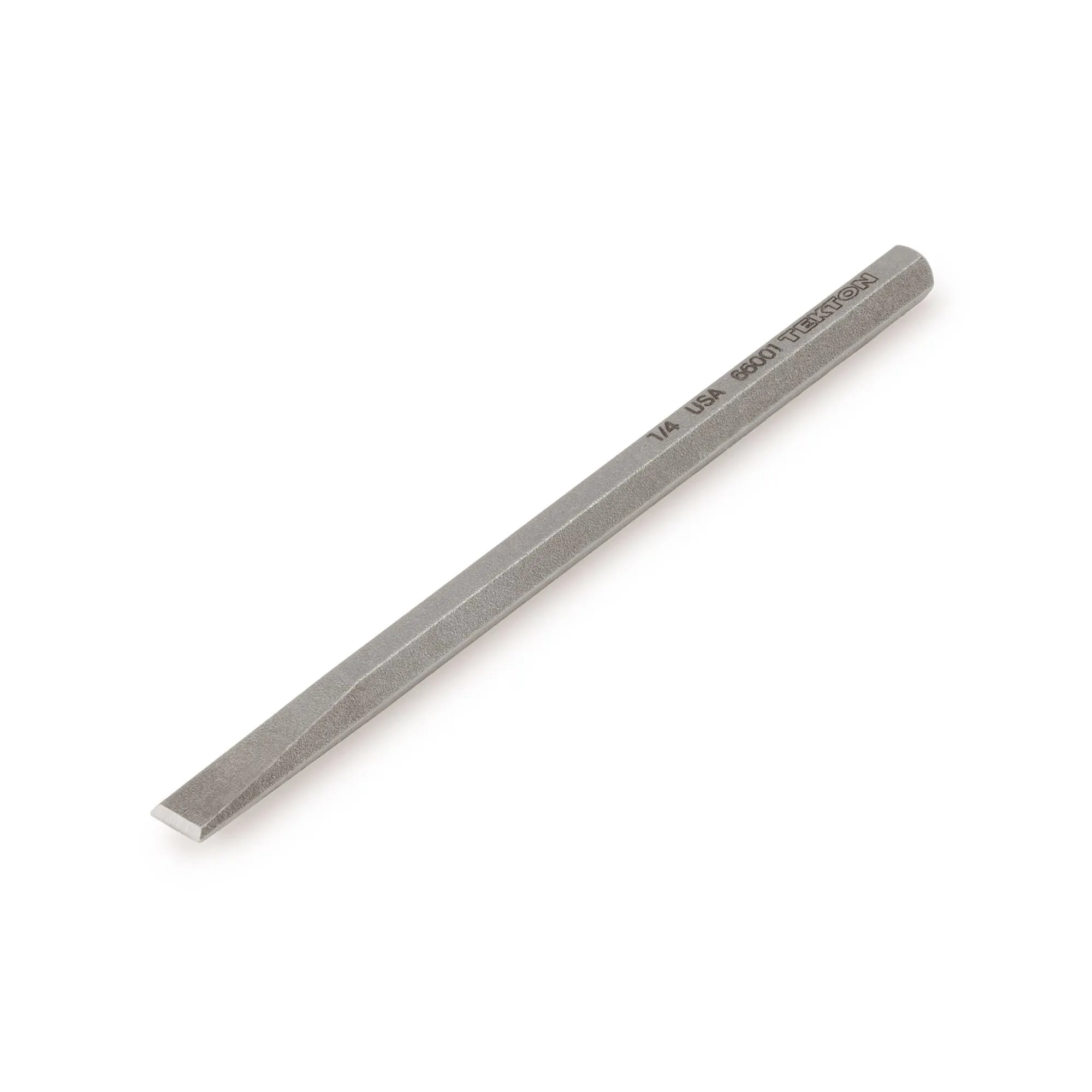 TEKTON Chisels