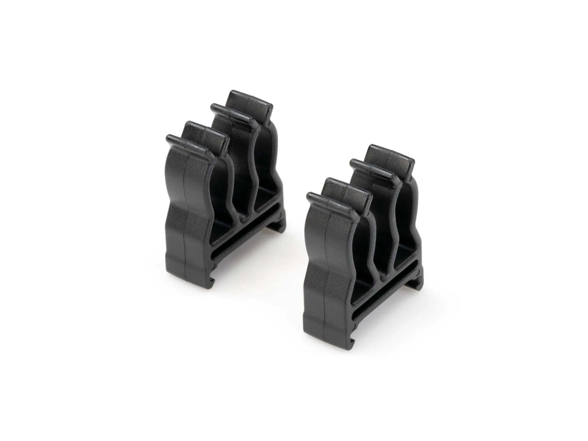 TEKTON Hand Ratchets