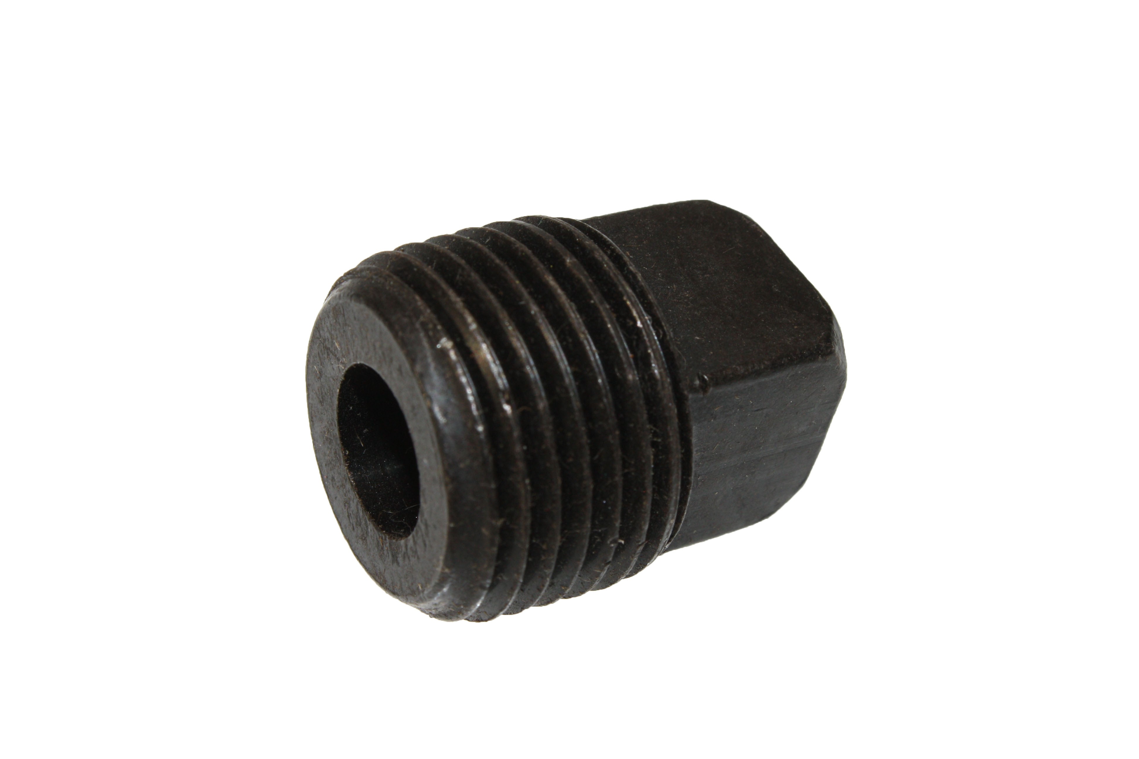 Oil Plug, Throttle Valve