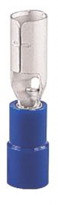 Disconnect, Vinyl Insulated
