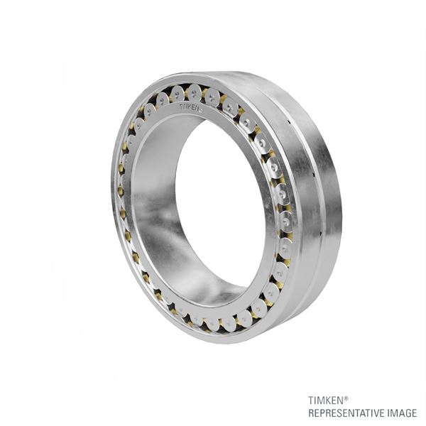 Timken Cylindrical Roller Bearings Raptor Supplies Australia