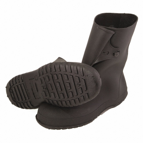 tingley overboots