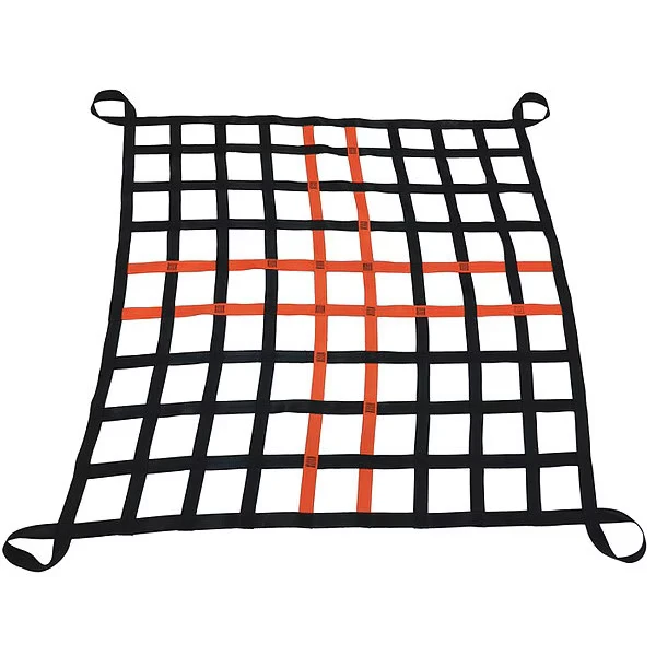US NETTING Netting Systems