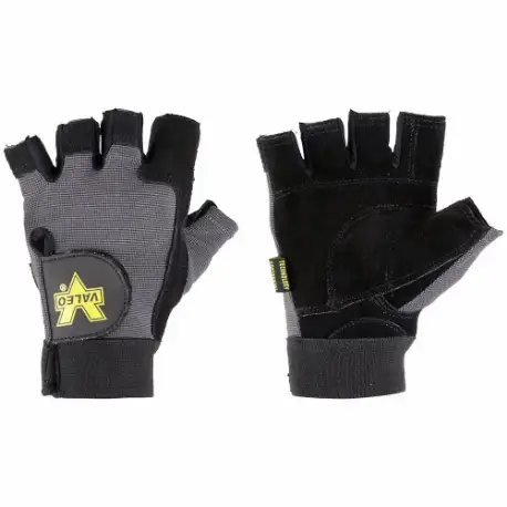 VALEO GLOVES Anti-Vibration Gloves and Wraps