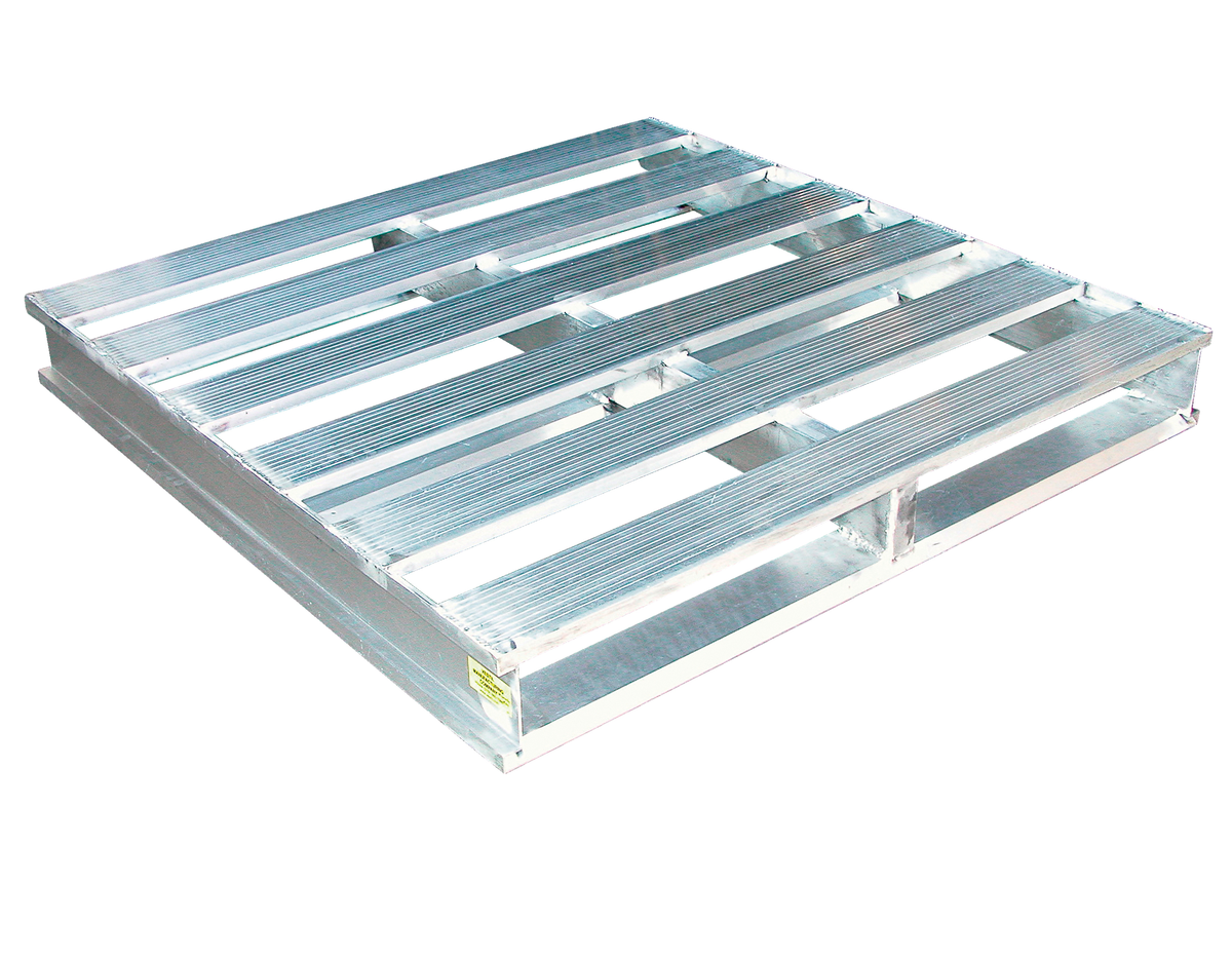 VESTIL Pallets