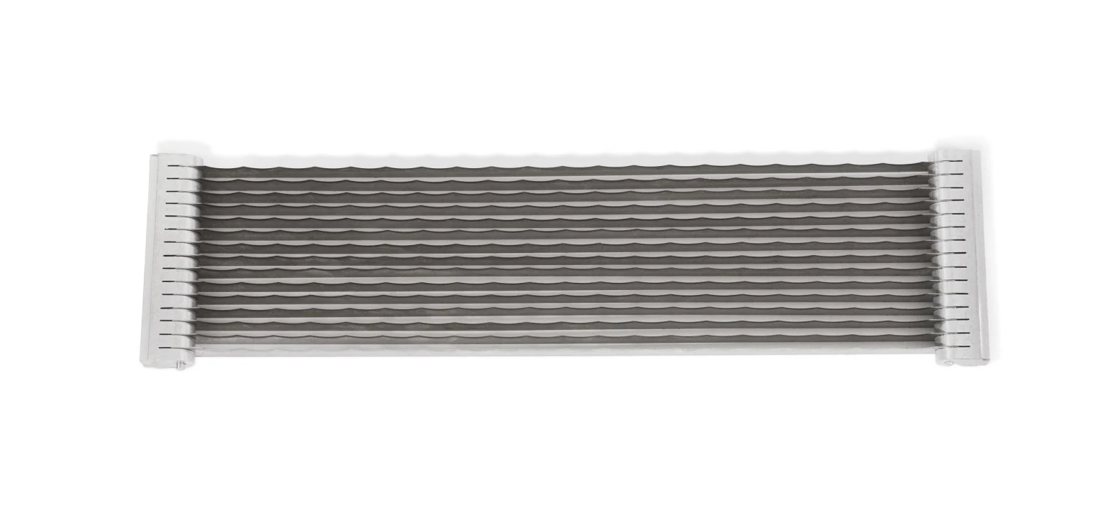 VOLLRATH 0656 VOLLRATH 0656 | AQ3JZE