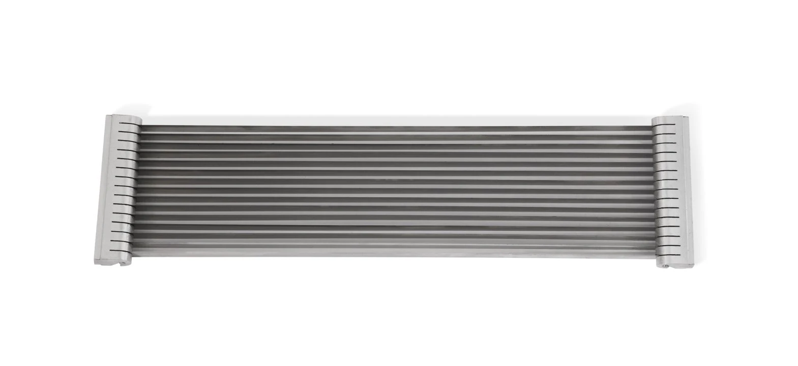VOLLRATH 0653 VOLLRATH 0653 | AQ3JYX