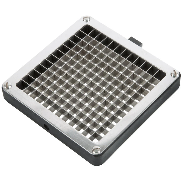 VOLLRATH 15059 Food Processor Replacement Unit 1/4 Dice | AJ2JRR 6PVE9