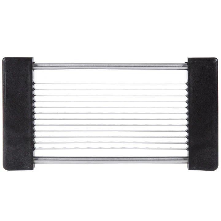 VOLLRATH 15113 Blade Assembly | AJ2JRV 42XL21