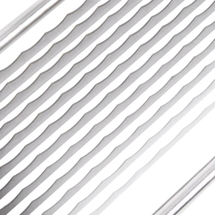VOLLRATH 15113 Blade Assembly | AJ2JRV 42XL21