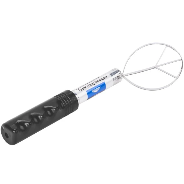 VOLLRATH 1803 Potato Scooper Replacement Handle | AJ2JRX 6PVG2