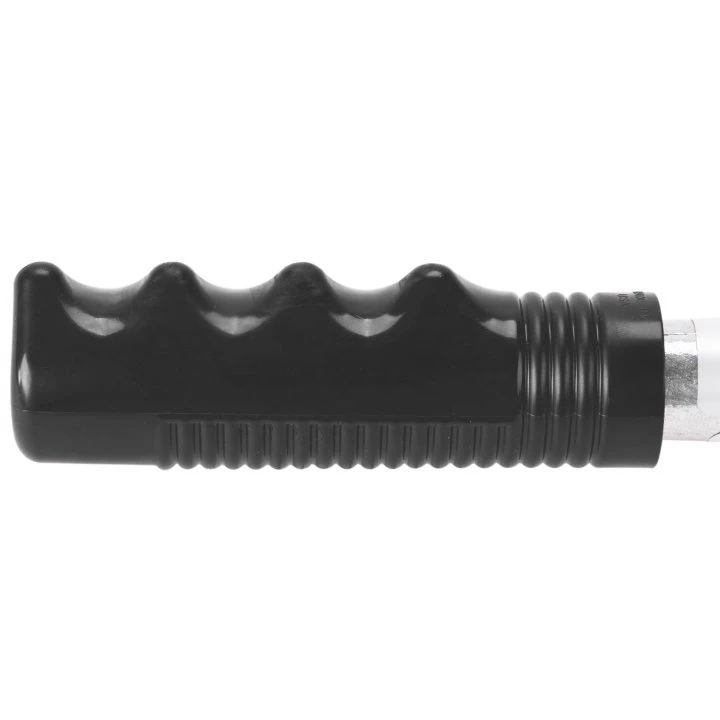 VOLLRATH 1803 Potato Scooper Replacement Handle | AJ2JRX 6PVG2