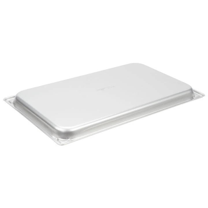 VOLLRATH 30015 Transport Pan Full-size | AD8WRZ 4NDK8