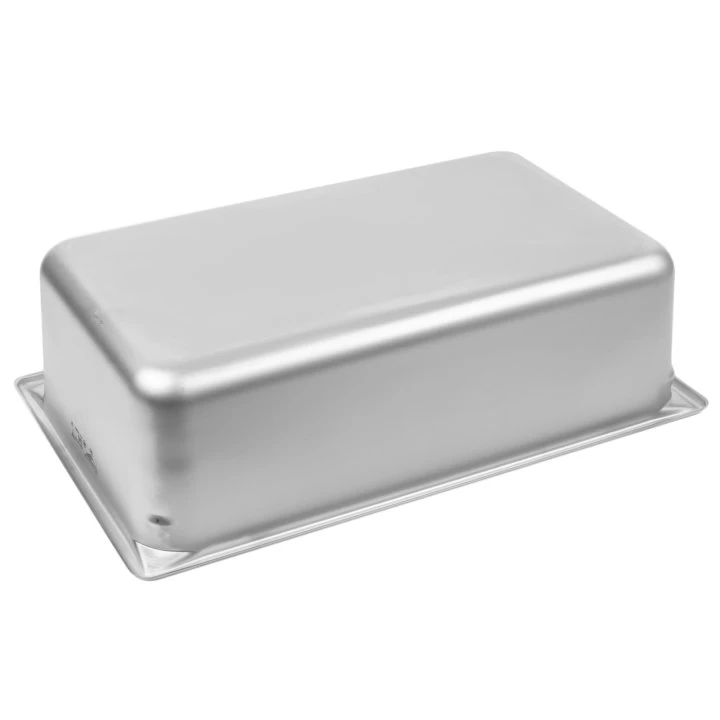 VOLLRATH 30062 Pan Full Size 21 Qt | AD8WPM 4NDD4
