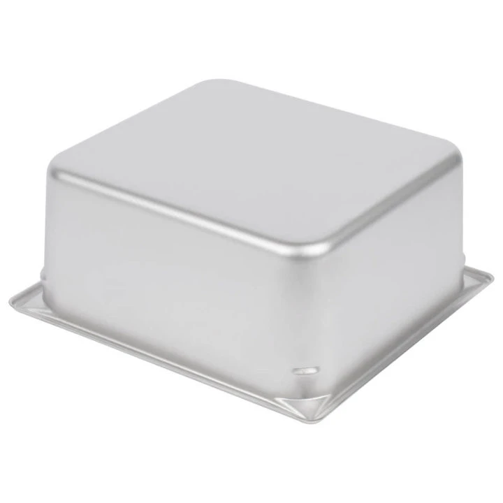 VOLLRATH 30162 Pan Two-thirds Size 14 Quart | AD8WPR 4NDD8