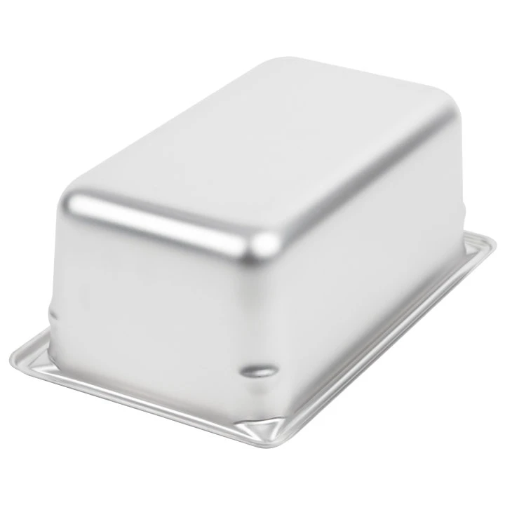 VOLLRATH 30442 Pan Fourth-size 3 Quart | AD8WQG 4NDF4