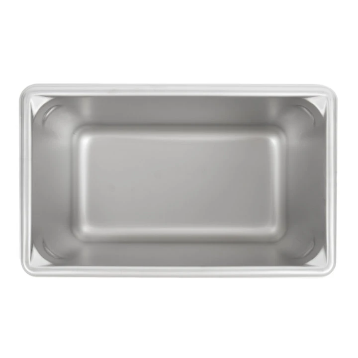 VOLLRATH 30462 Pan Fourth-size 4.5 Quart | AD8WQH 4NDF5