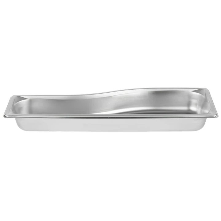 VOLLRATH 3100020 Steam Table Pans Wild Pan | AD8WTN 4NDN3