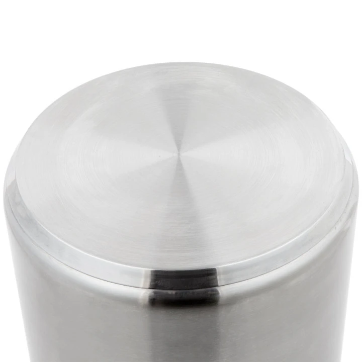 VOLLRATH 3503 Stainless Steel Stock Pot 11 Quart | AJ2JQJ 6PVA4