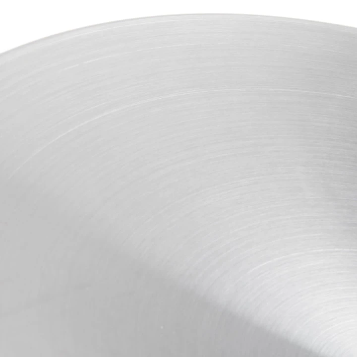 VOLLRATH 3910C Cover 9-1/2 Inch Diameter | AJ2JQD 6PTZ9