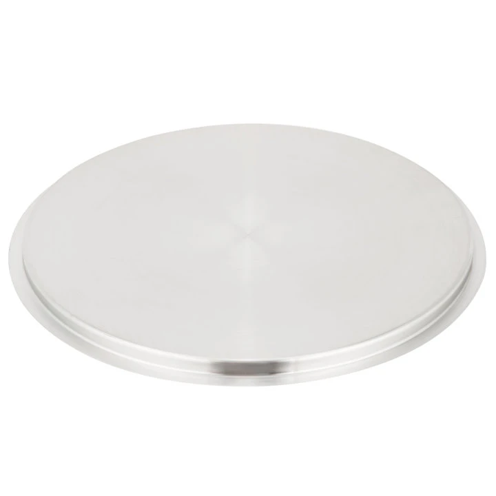 VOLLRATH 3914C Cover 14 Inch Diameter | AJ2JQN 6PVA8
