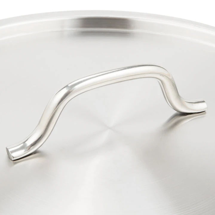 VOLLRATH 3914C Cover 14 Inch Diameter | AJ2JQN 6PVA8