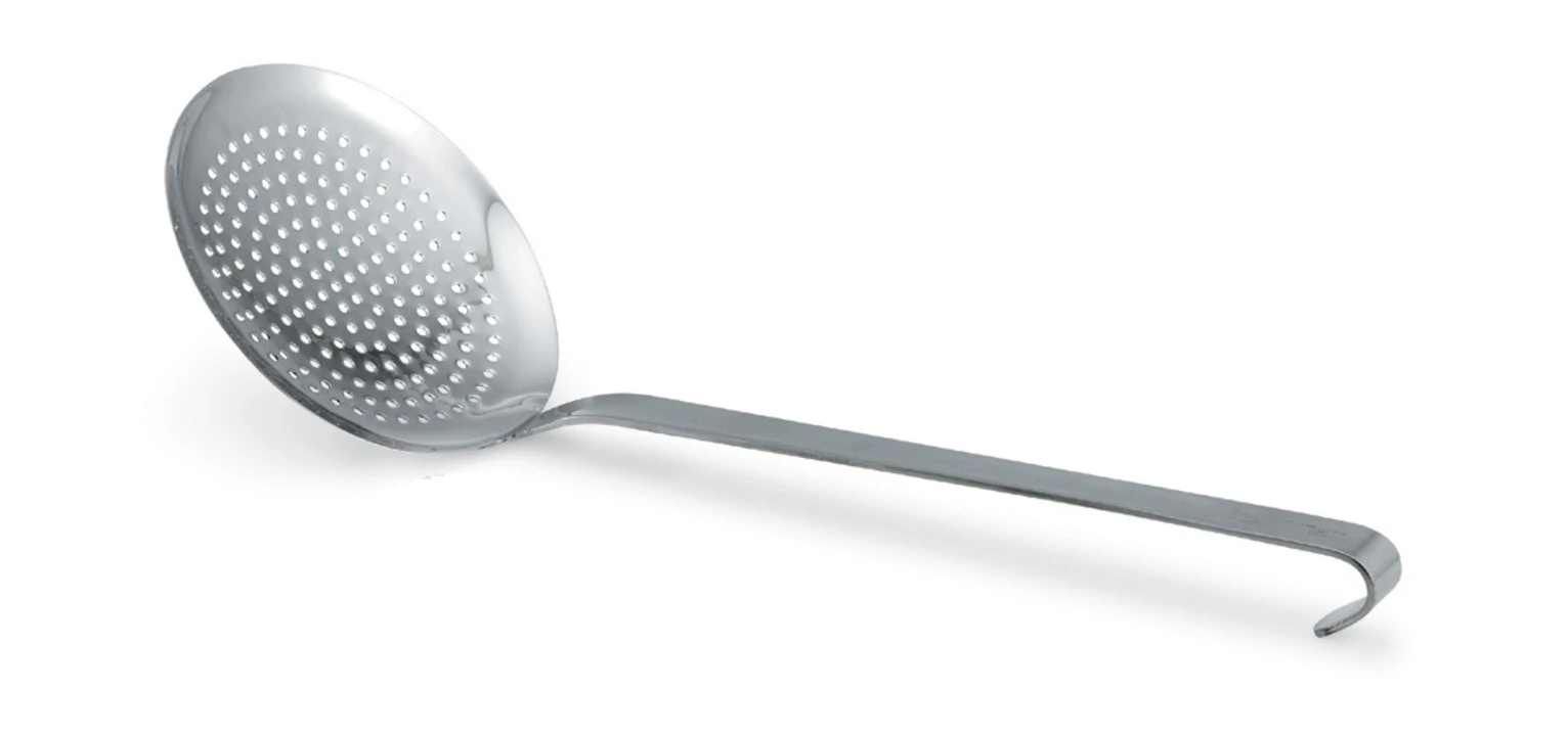 VOLLRATH 46969 One-piece Skimmer | AD8HTL 4KJV3