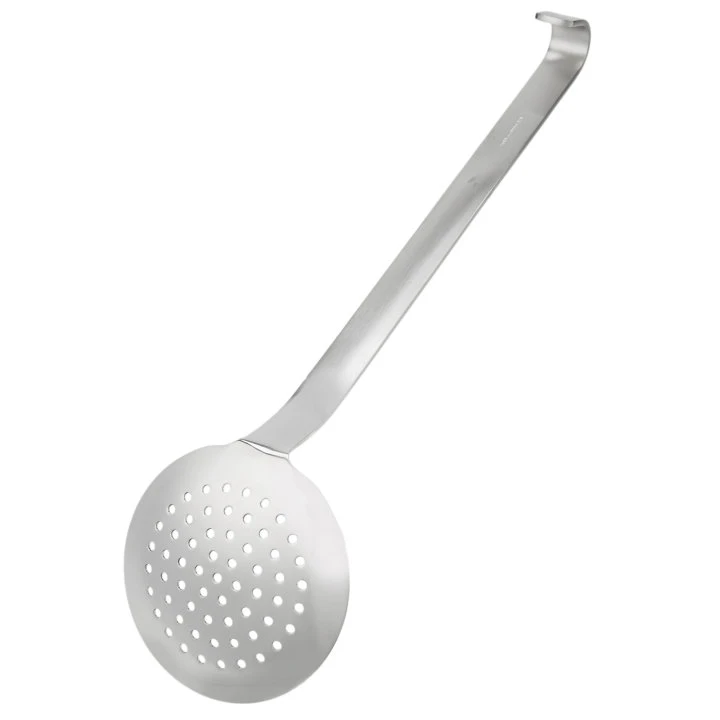 VOLLRATH 46969 One-piece Skimmer | AD8HTL 4KJV3
