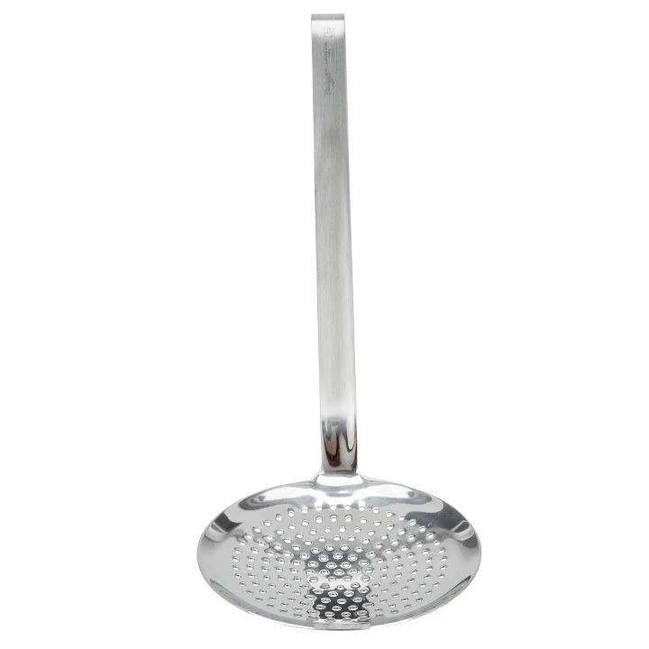 VOLLRATH 46970 One-piece Skimmer | AD8HTM 4KJV4