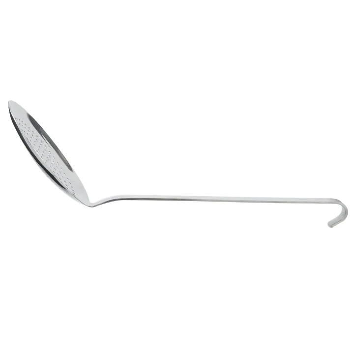 VOLLRATH 46970 One-piece Skimmer | AD8HTM 4KJV4