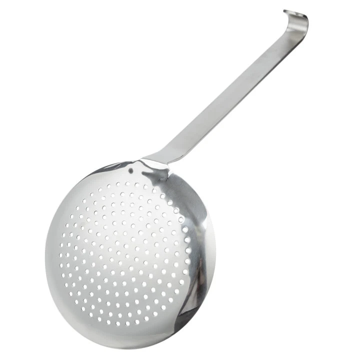 VOLLRATH 46970 One-piece Skimmer | AD8HTM 4KJV4