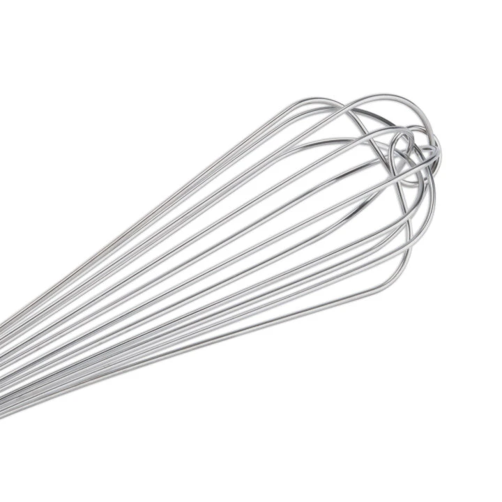 VOLLRATH 47092 French Whip L 14 Inch Aqua | AD8HQY 4KJJ3