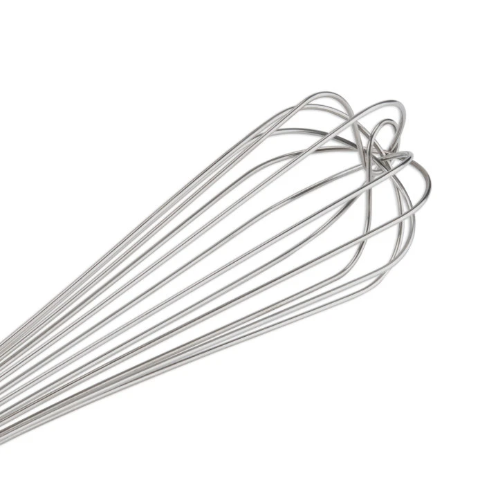 VOLLRATH 47093 French Whip L 16 Inch Aqua | AD8HQZ 4KJJ4