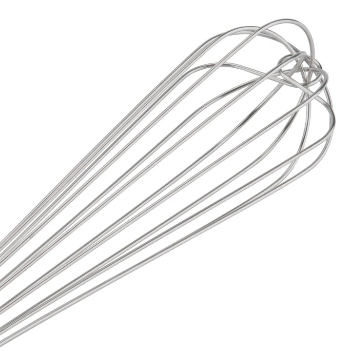 VOLLRATH 47094 French Whip L 18 Inch Aqua | AD8HRA 4KJJ5