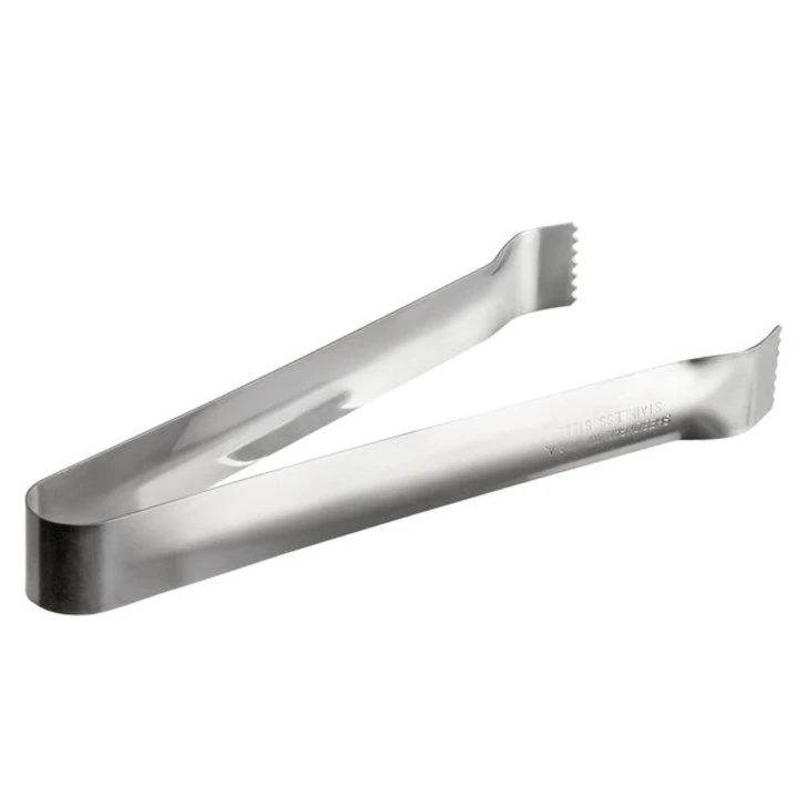 VOLLRATH 47106 Pom Tong L 6 In | AD8HTG 4KJU8