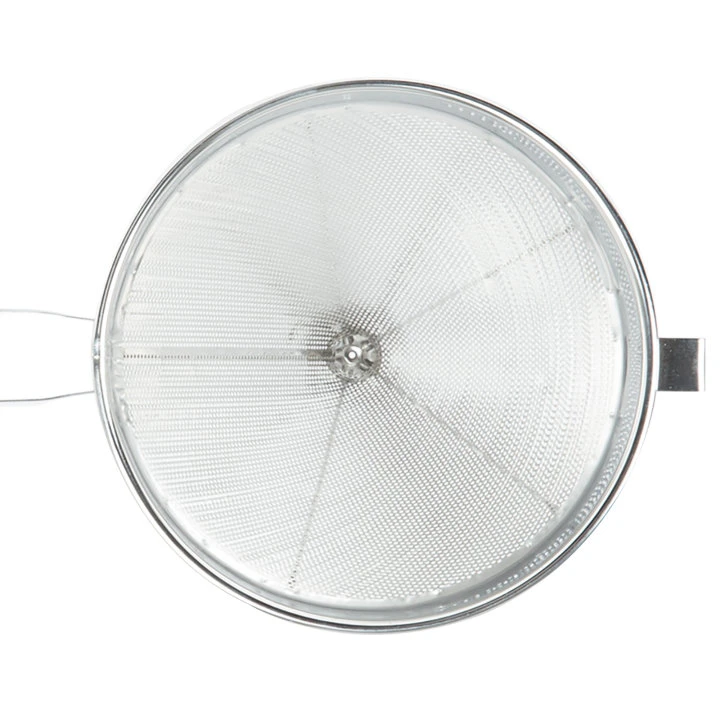 VOLLRATH 47167 China Cap Fine Mesh Diameter 9 3/4 | AD8WVA 4NDW4