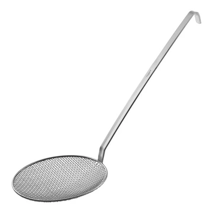 VOLLRATH 47719 Wire Mesh Skimmer | AD8HTQ 4KJV7