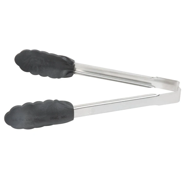 VOLLRATH 4780912 Utility Tong Nylon Ends | AD8HRW 4KJT7